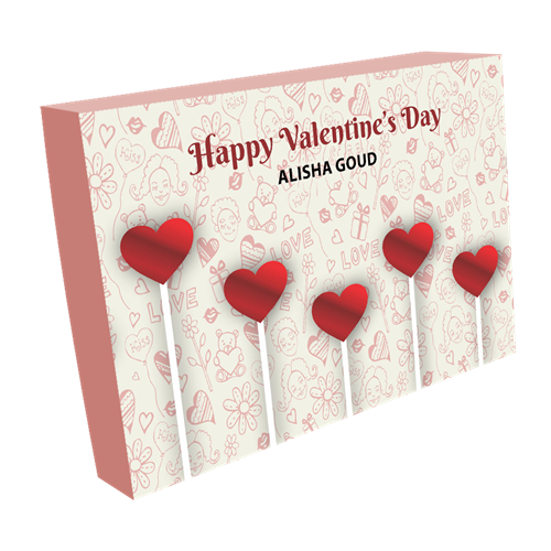 VD - N - 400G - 05_1_-Frm_360530.png
